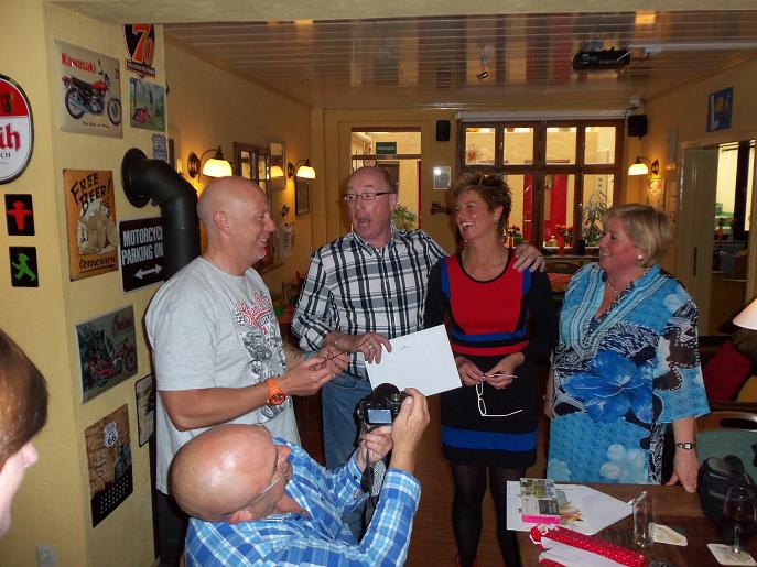 trip mei 2012 (103).jpg